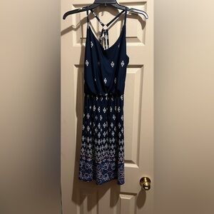 Maurices dress. Xs.